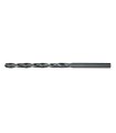 BROCA S/LARGA 340 15,25 LT227 LC149