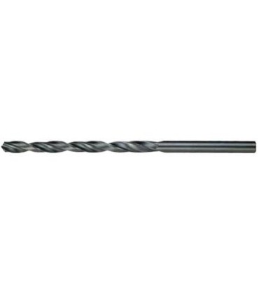 BROCA S/LARGA 340 17,00 LT235 LC154