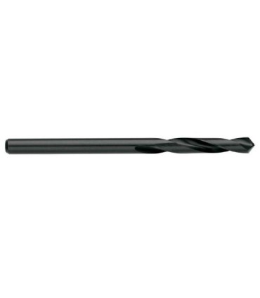 BROCA HSS EXTRA CORTA 15mm