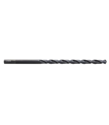 BROCA S/LARGA 340 2,50 LC62 LT95