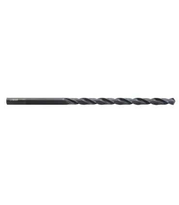 BROCA S/LARGA 340 2,50 LC62 LT95