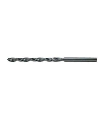 BROCA S/LARGA 340 2,75 LT100 LC66
