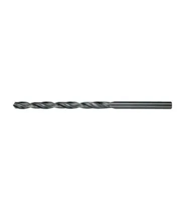 BROCA S/LARGA 340 2,75 LT100 LC66