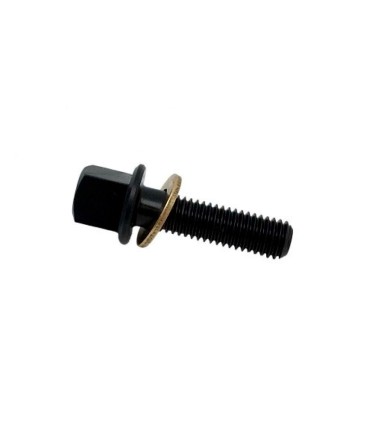 PERFORADOR REDONDO MECANICO 14MM