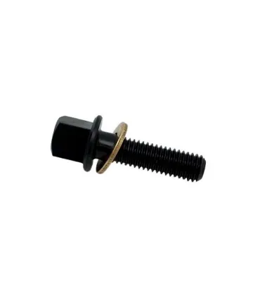 PERFORADOR CHAPA REF.54 DE 19