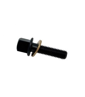 PERFORADOR REDONDO MECANICO 42MM