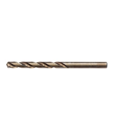 BROCA HSS-COBALTO DIN 338 14,00