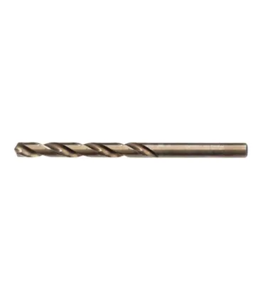 BROCA HSS-COBALTO DIN 338 14,00