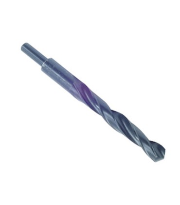 BL.1 BROCA HSS 18,50 MANGO REBAJADO