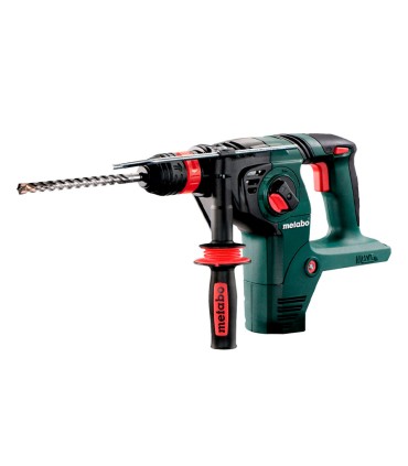 MARTILLO METABO KHA-36 SIN BATERIA