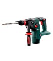 MARTILLO METABO KHA-36 SIN BATERIA