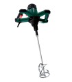 BATIDORA RWEV 1200W. CON VARILLA, REG. ELECTR. VELOCIDAD