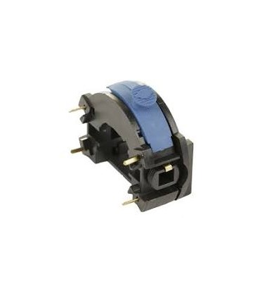 INTERRUPTOR PLANO DREMEL 3000 F 013 300 045