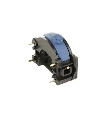 INTERRUPTOR PLANO DREMEL 3000 F 013 300 045