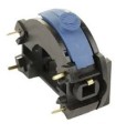 INTERRUPTOR PLANO DREMEL 3000 F 013 300 045