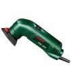 LIJADORA TRIANG.DELTA PDA180E BOSCH