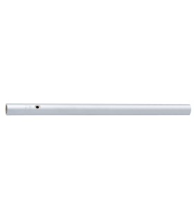 MANERAL TUBO PARA LLAVES 46-55MM Ød24xL760mm
