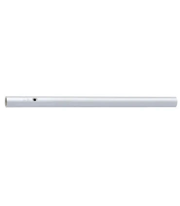 MANERAL TUBO PARA LLAVES 46-55MM Ød24xL760mm