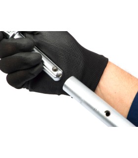 MANERAL TUBO PARA LLAVES 46-55MM Ød24xL760mm
