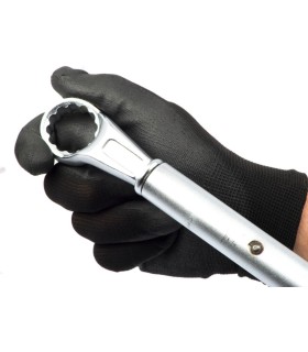 MANERAL TUBO PARA LLAVES 46-55MM Ød24xL760mm