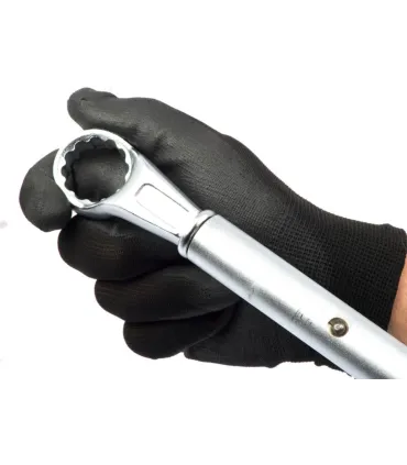 MANERAL TUBO PARA LLAVES 46-55MM Ød24xL760mm