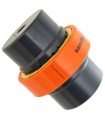 ACOPLAMIENTO SAMIFLEX CUBO 64 RA-1