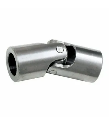ROTULA PRECISION SIMPLE Ø 20x42x82 3G