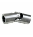 ROTULA PRECISION SIMPLE Ø 20x42x82 3G