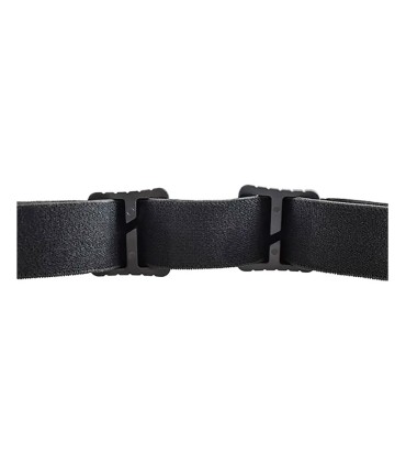 LINTERNA FRONTAL 5W+3W RECARGABLE+SENSOR