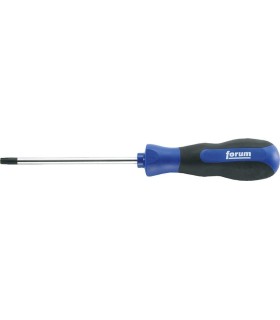 DESTORNILLADOR TORX TX-25