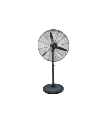 VENTILADOR DE PIE OSCILANTE FS-60