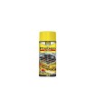 BOTE SPRAY 750ml MATA AVISPAS PREVALIEN PRO