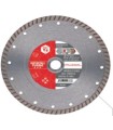 DISCO DIAMANT UNIVERSAL 180 CONTINUO