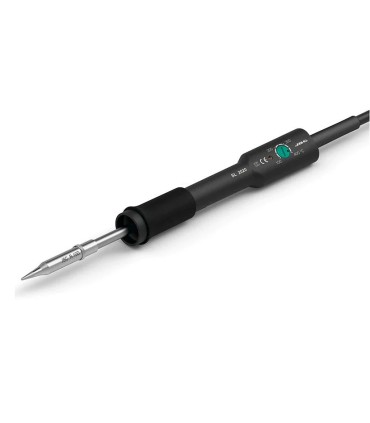 SOLDADOR TERMO JBC SL 2020 40W 100º/400ºC