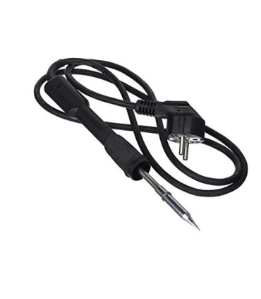 SOLDADOR TERMO JBC SL 2020 40W 100º/400ºC
