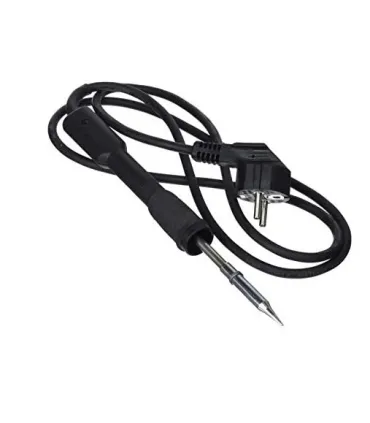 SOLDADOR TERMO JBC SL 2020 40W 100º/400ºC