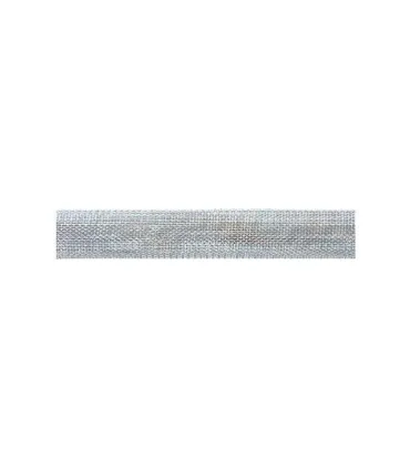 TAMIZ METALICO TUBULAR Ø16 X 1 METRO (P/VARILLA M10)