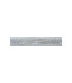 TAMIZ METALICO TUBULAR Ø16 X 1 METRO (P/VARILLA M10)