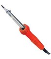 SOLDADOR ESTAÑO ECO 550ºC 100W ASLAK-32 MOD. SL100
