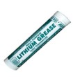 CARTUCHO 400ML GRASA LITIO EP2 SINEX