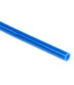 ROLLO 25m TUBO POLIURETANO AZUL 5,5X8