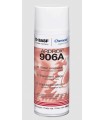 BOTE SPRAY INSPECCION PENETRANTE 996PB (PASO 2)