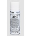 BOTE SPRAY INSPECCION REVELADOR 9D1B (PASO 3)