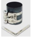 CEÑIDOR SEGMENTOS AROS PISTON 60-125MM