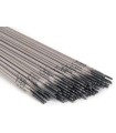 PAQ. 325 ELECT. CITOFIX 2x300mm