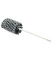 MUELA FLEXIBLE BRUÑIDOR Ø41x80mm G180