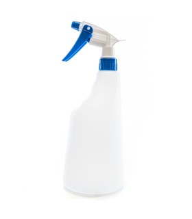 PULVERIZADOR BLANCO 1L. MARCA MATABI EKO