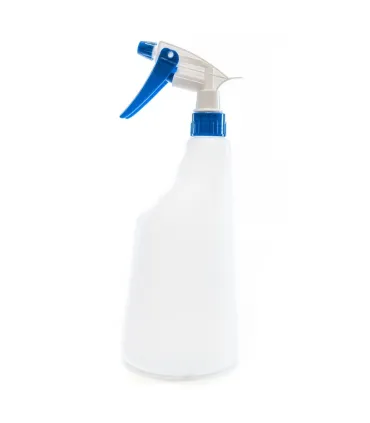 PULVERIZADOR BLANCO 1L. MARCA MATABI EKO