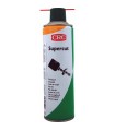 BOTE CRC ACEITE CORTE SUPERCUT 400ml