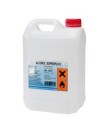 5L. ALCOHOL ISOPROPILICO AL 90º (isopropilico 90%)